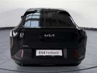Kia EV4 - Vorschau Bild 7