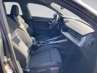 Audi A3 - Vorschau Bild 12