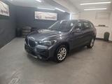 BMW X1 sDrive 18 i Advantage - BMW X1 Gebrauchtwagen in Wuppertal