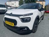 Citroën C3 1.2 * Navi,LED,Apple/Android,Sitzhzg.,Nr. 60 - gebrauchte Citroën C3 aus dem Jahr 2022