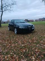 Alfa Romeo 147 1.6TS - Alfa Romeo 145