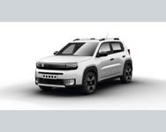 Fiat Grande Panda - Vorschau Bild 2