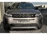 Land Rover Range Rover Evoque L551 D165 R-Dynamic SE - Land Rover Range Rover Evoque: Dynamic