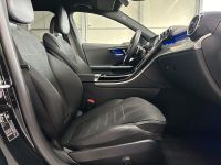 Mercedes-Benz C 300 - Vorschau Bild 7