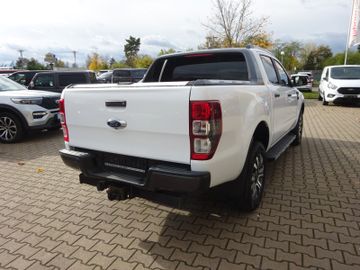 Fahrzeugbild-Thumbnail