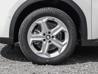 BMW X2 - Vorschau Bild 3