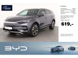 BYD TANG LP: 75.000,-/360°Kamera/Head-up Display/LED - BYD TANG SUV