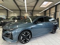 Peugeot 308 - Vorschau Bild 2