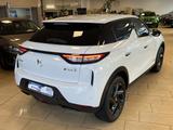 DS Automobiles DS3 Crossback E-Tense Performance Line+ LED Navi - DS Automobiles Elektroautos