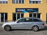 Mercedes-Benz Mercedes-benz E 280 CDI cat S.W. Elegance - Mercedes-Benz E 280: Cdi