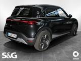Smart #1 PRO+ Navigation+360°+Smartphone-Integ.+LED+19 - Smart #1: Pro