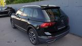 Volkswagen Tiguan 1.5 TSI DSG UNITED Navi+/Matrix/ACC/Alu - Volkswagen Tiguan: 5n