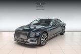 Bentley Flying Spur Azure Hybrid - Bentley Flying Spur aus 2023