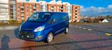 Ford Tourneo Custom Euroline Westfalia Bussines  - Ford: Euroline