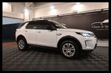 Land Rover Discovery Sport 2.0 TD4 AUTO/CAMERA/CARPLAY !! - Land Rover Discovery aus 2020