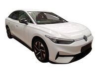 Volkswagen ID.7 - Vorschau Bild 5