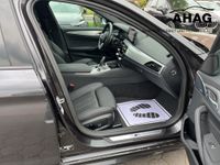 BMW 530 - Vorschau Bild 16