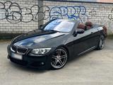 BMW 335I DKG LCI MSPORT/KEYLESS/INDIVIDUAL... - BMW 335: Cabrio, 335d