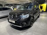 Renault Kangoo EDITION One TCe 100 - gebrauchte Renault Kangoo aus dem Jahr 2022