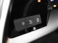 Audi A3 - Vorschau Bild 22