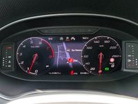 Seat Arona - Vorschau Bild 18
