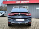 Renault Arkana 1.3 TCe R.S. Line*AHK*ACC*CarPlay*Navi*Qi - Renault Arkana mit Anhängerkupplung