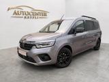 Renault Grand KangooEquilibre*7-SITZER*Garantie bis 2030 - Renault Grand Kangoo 7-Sitzer