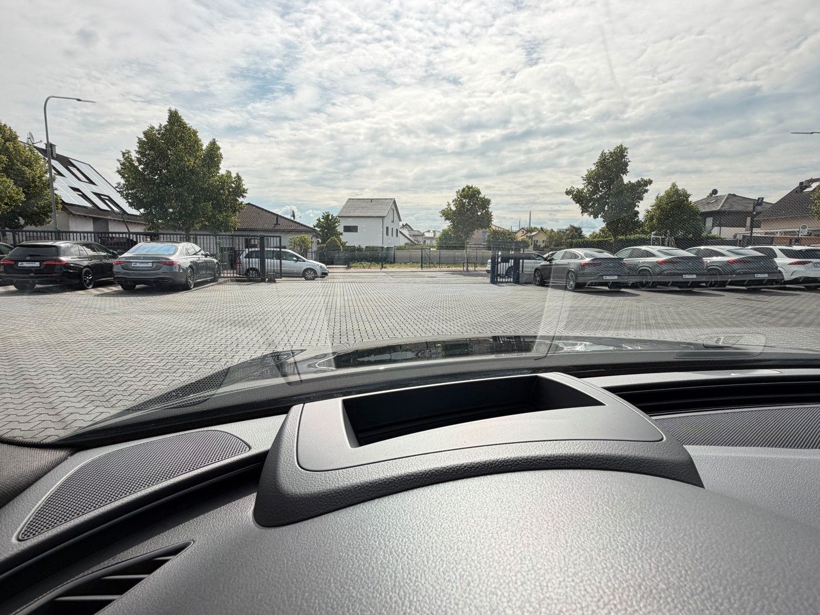 Audi RS6*4.0TFSI*QUATTRO*PERFORMANCE*360°HUD*ACC*DAB* foto 21