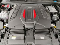Audi SQ8 - Vorschau Bild 15