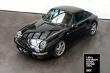 Porsche 993 Carrera S Classic Data 2+ 459€ mtl - Porsche 993: Carrera 2s