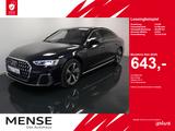 Audi A8 50 TDI quattro |Matrix|Luft|Pano|ACC|STH|HUD