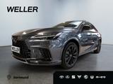 Lexus RX 500h F SPORT+ *Allradlenkung*Pano*360°*HUD*21