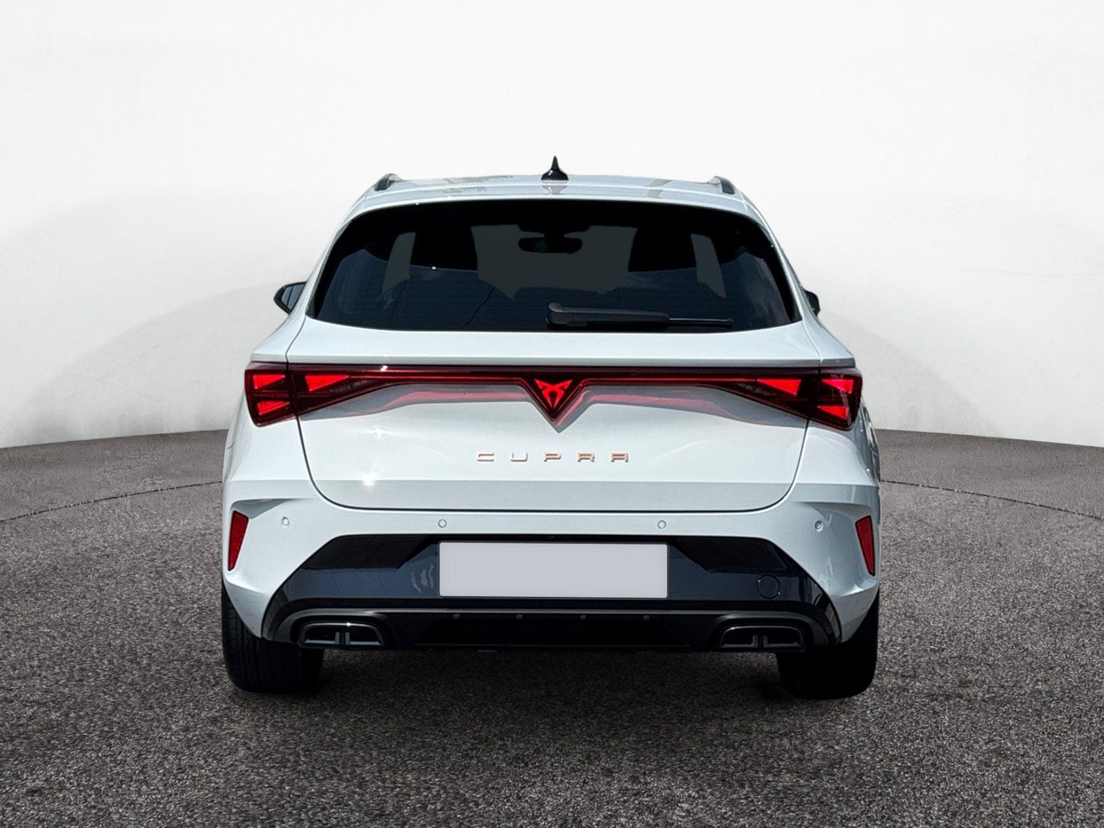 Cupra Leon - Bild 6
