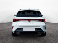 Cupra Leon - Vorschau Bild 6