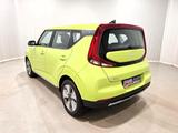 Kia e- Soul 39 kWh Edition 7 LED|Virt.|ACC|RFK - Kia Soul: Edition 7