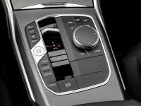 BMW 318 - Vorschau Bild 10