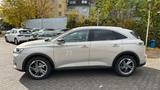 DS Automobiles DS 7 Crossback Grand Chic *VollAusstattung*AHK* - scheckheftgepflegte DS Automobiles Gebrauchtwagen