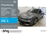 Volkswagen Passat Variant R-Line 2,0 TDI SCR 4M DSG - Volkswagen Passat Variant Jahreswagen mit Diesel-Antrieb