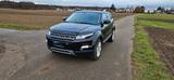 Land Rover Range Rover Evoque 2.2 eD4 Pure Pure - Land Rover Range Rover Evoque in Karlsruhe