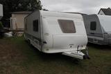 Hobby 610 UL Excelsior - Hobby 610 ul