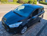 Ford B-Max - Ford B-Max von privat