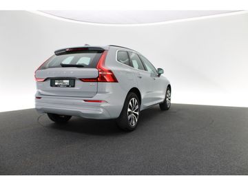 Volvo XC60 - 6