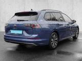 Volkswagen Golf Variant 2.0 TDI DSG Life Goal 360 ACC AHK - Volkswagen Golf: Variant Golf3