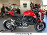Ducati Monster 937 duc-leasing.de - Offers