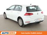 Volkswagen Golf VII 1.0 TSI Trendline BlueMotion Tech - Volkswagen Golf: Vi Trendline