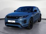 Land Rover Range Rover Evoque D200 Dynamic SE BARKAUFAKTION