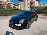 Alfa Romeo MiTo 1.3 JTDm diesel 85 CV S&S QV-Lin - Alfa Romeo MiTo: Qv