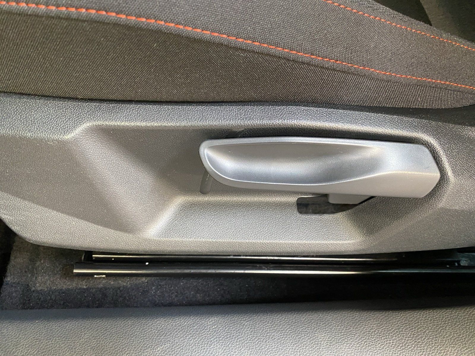 Seat Arona - Bild 10