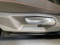 Seat Arona - Vorschau Bild 10