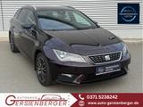 Seat Leon ST XCELLENCE 1.4 TSI ACT Android Auto - Seat Leon mit Anhängerkupplung
